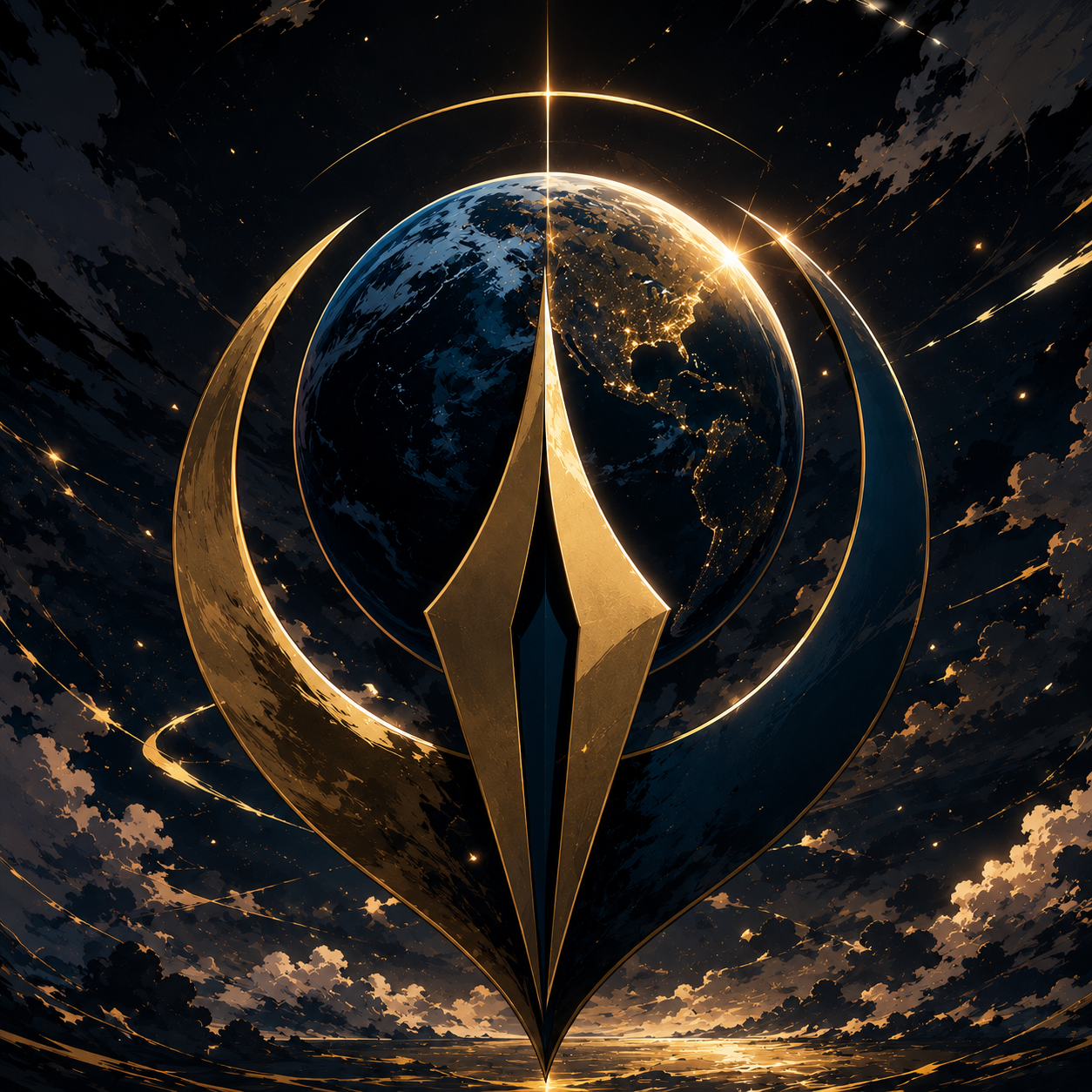 DIVINE Professional Services global vision